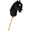 small foot Hobby Horse Eddie